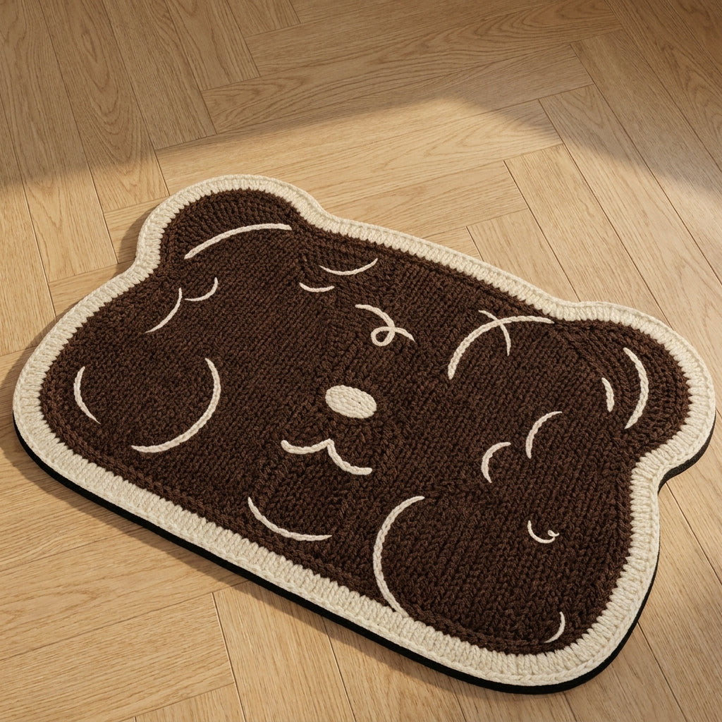 Transform Any Room With This Beautiful Rug