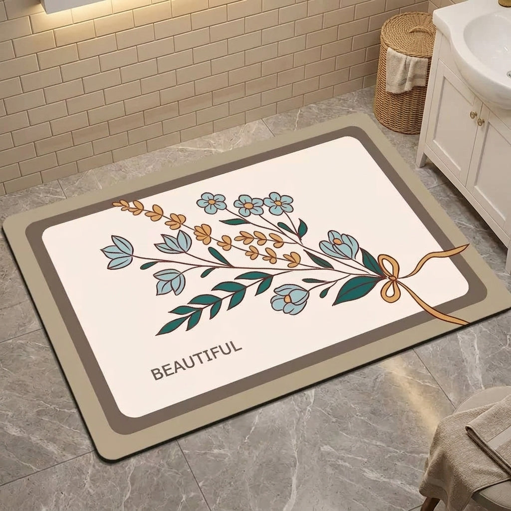 soft, Stylish, and Perfect for Any Space