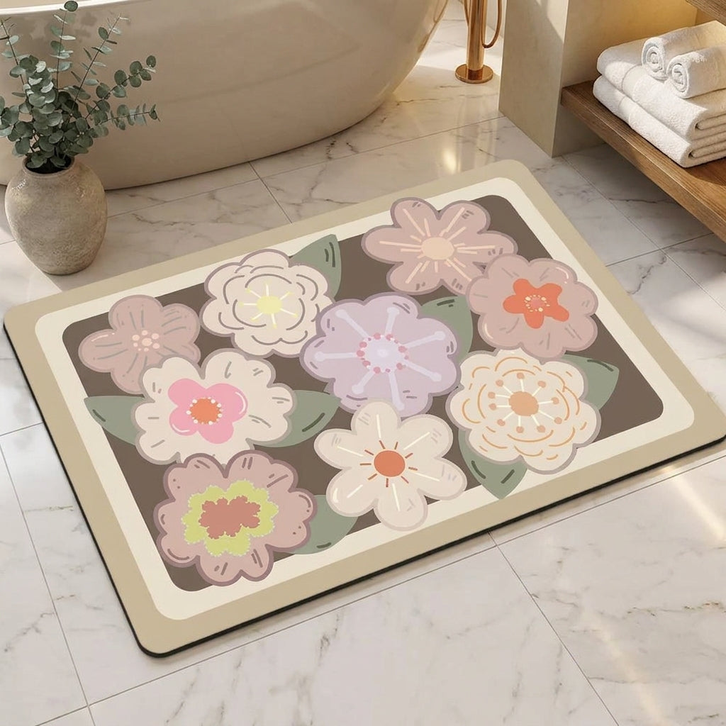soft, Stylish, and Perfect for Any Space