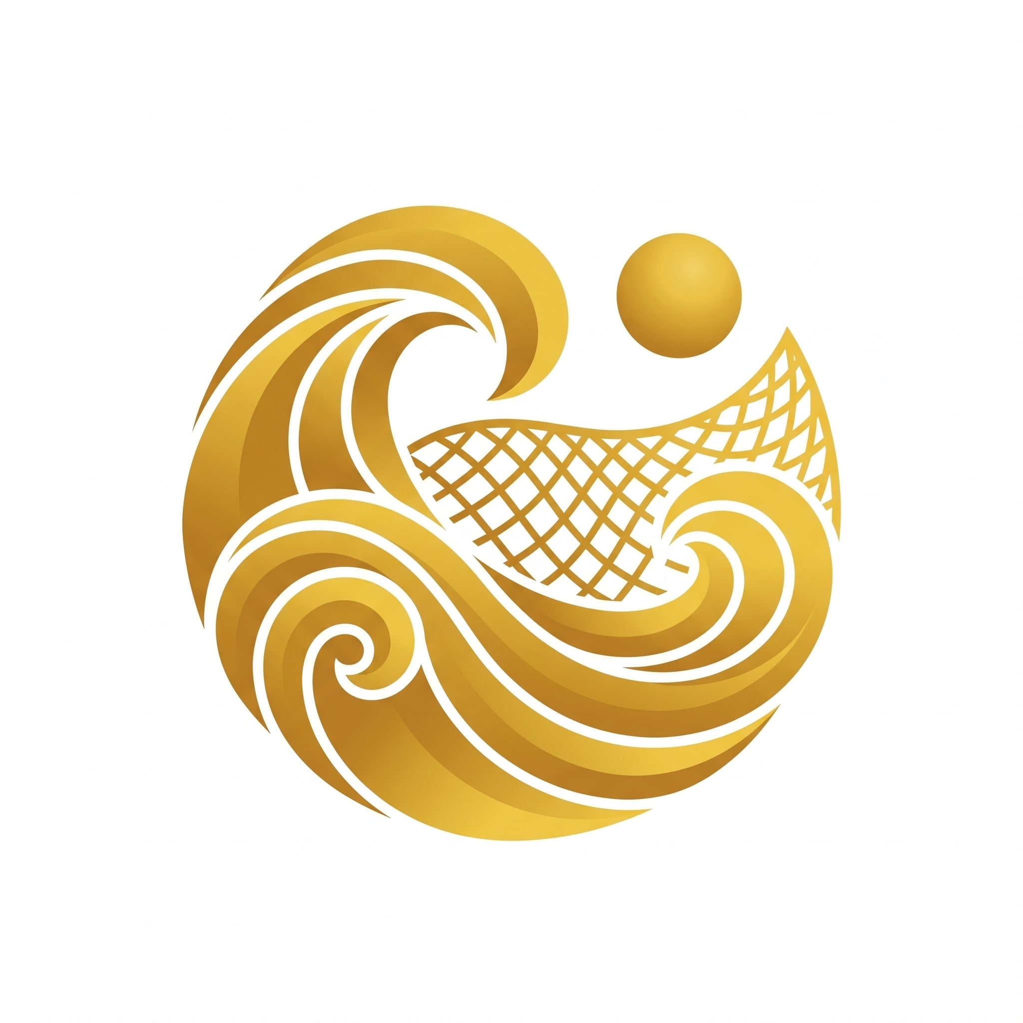 Ocean Reserve Signature Selection